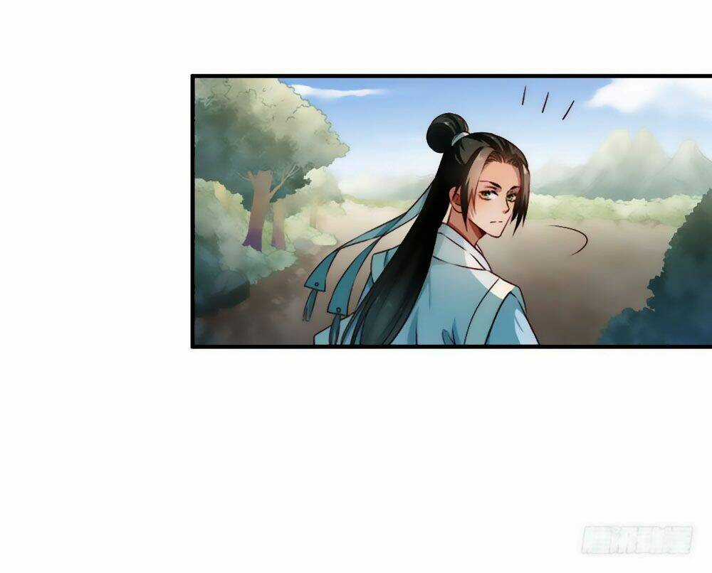 Liêu Liêu Nhân Thân Tu Tiên Truyện Chapter 99 trang 13