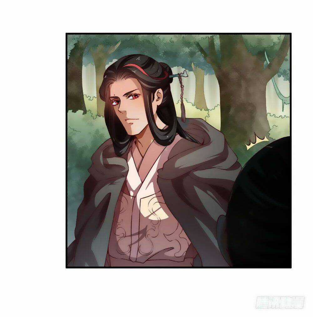 Liêu Liêu Nhân Thân Tu Tiên Truyện Chapter 99 trang 17