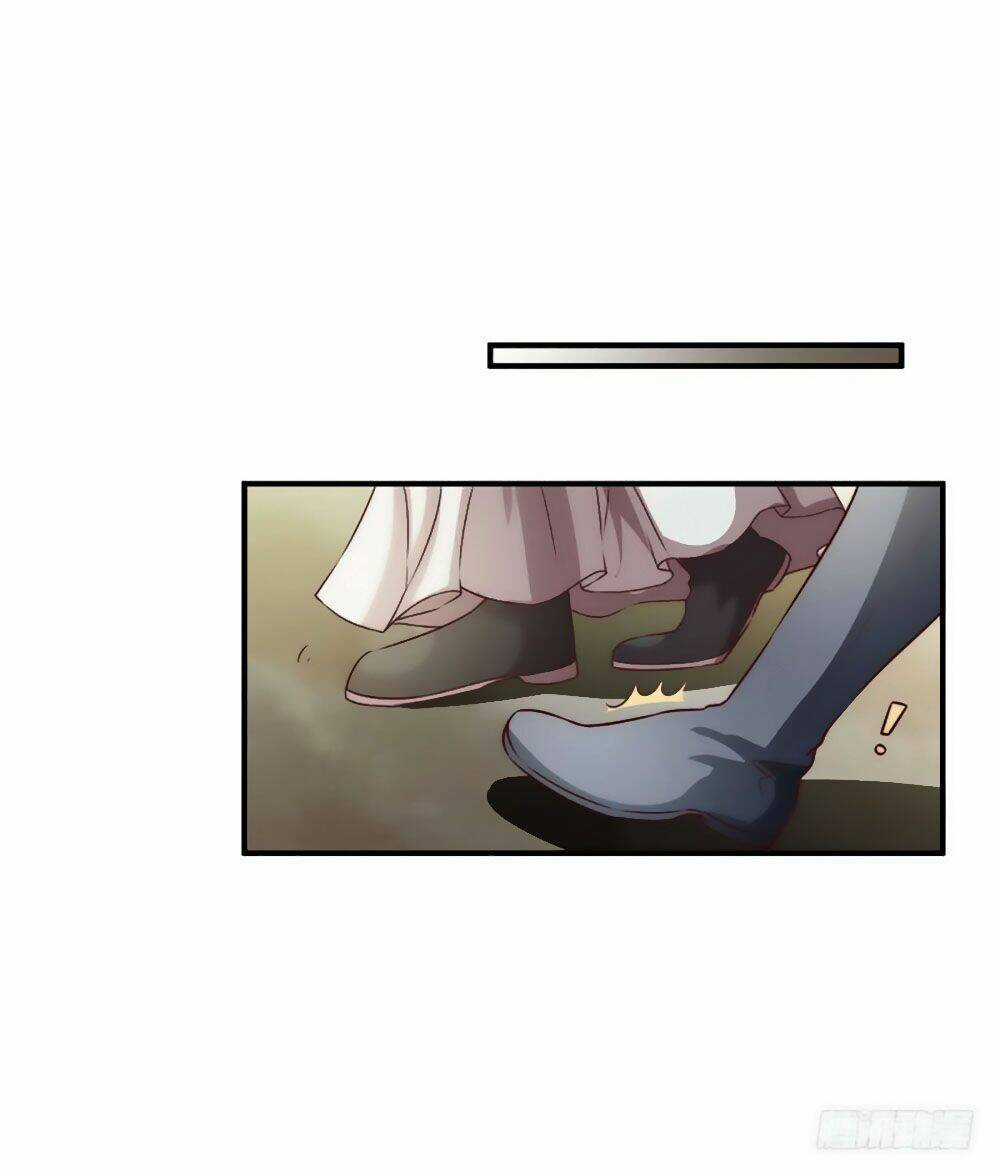 Liêu Liêu Nhân Thân Tu Tiên Truyện Chapter 99 trang 21