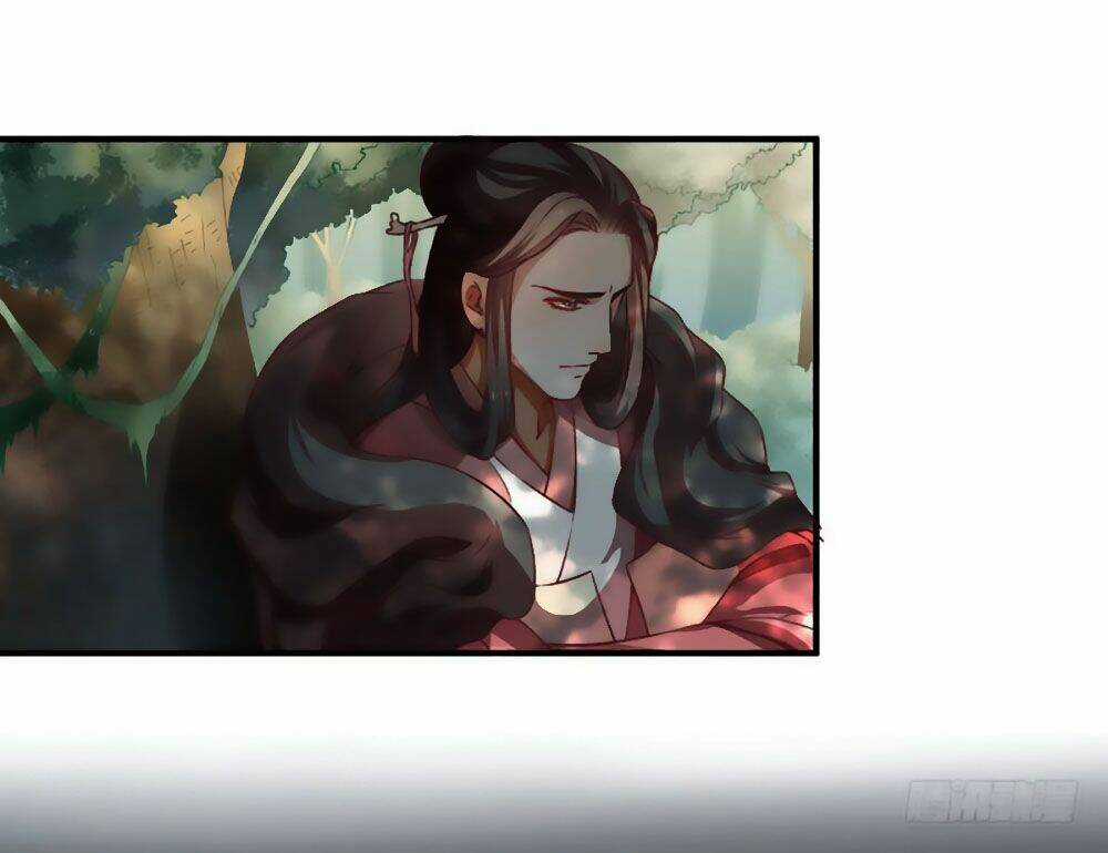 Liêu Liêu Nhân Thân Tu Tiên Truyện Chapter 99 trang 24