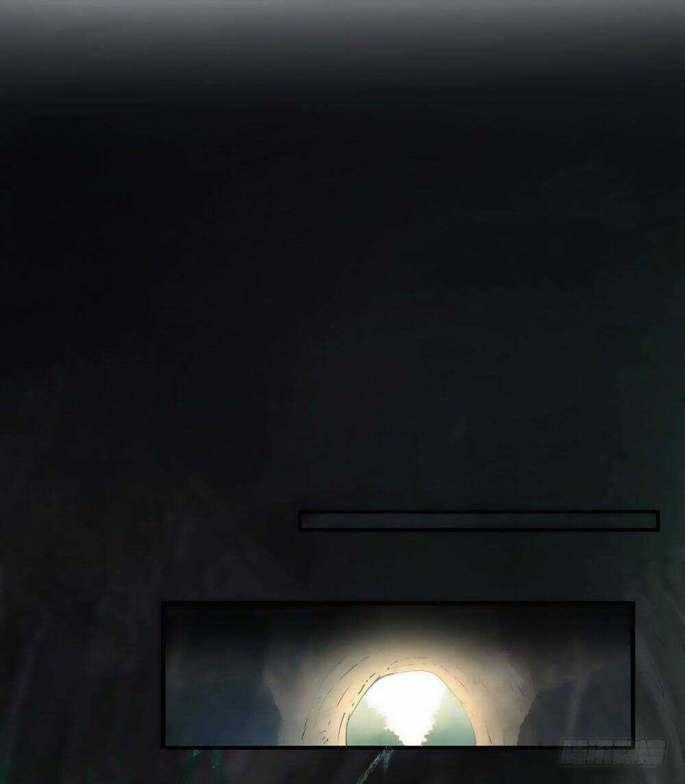 Liêu Liêu Nhân Thân Tu Tiên Truyện Chapter 99 trang 25