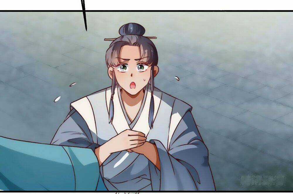 Liêu Liêu Nhân Thân Tu Tiên Truyện Chapter 99 trang 47