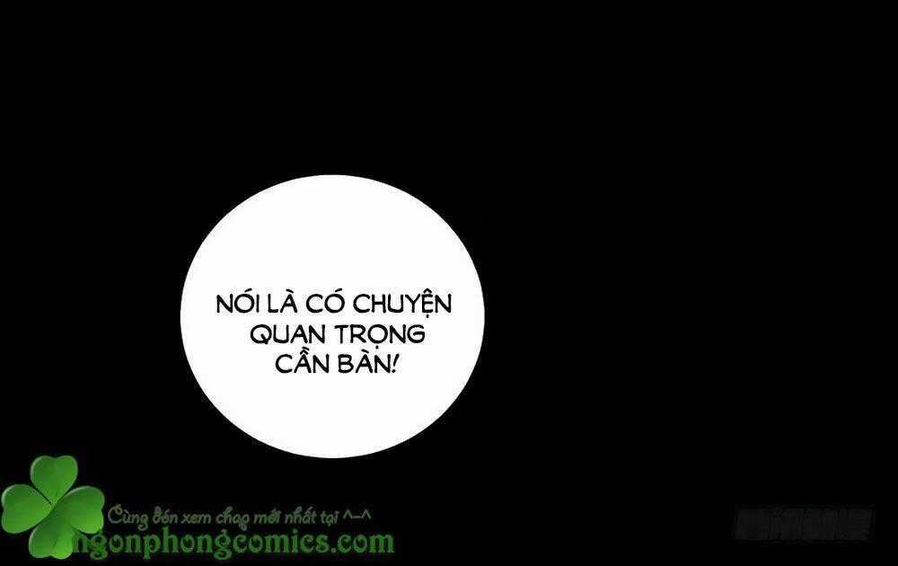 Liêu Liêu Nhân Thân Tu Tiên Truyện Chapter 99 trang 49