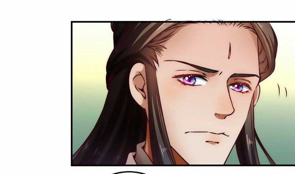 Liêu Liêu Nhân Thân Tu Tiên Truyện Chapter 99 trang 7