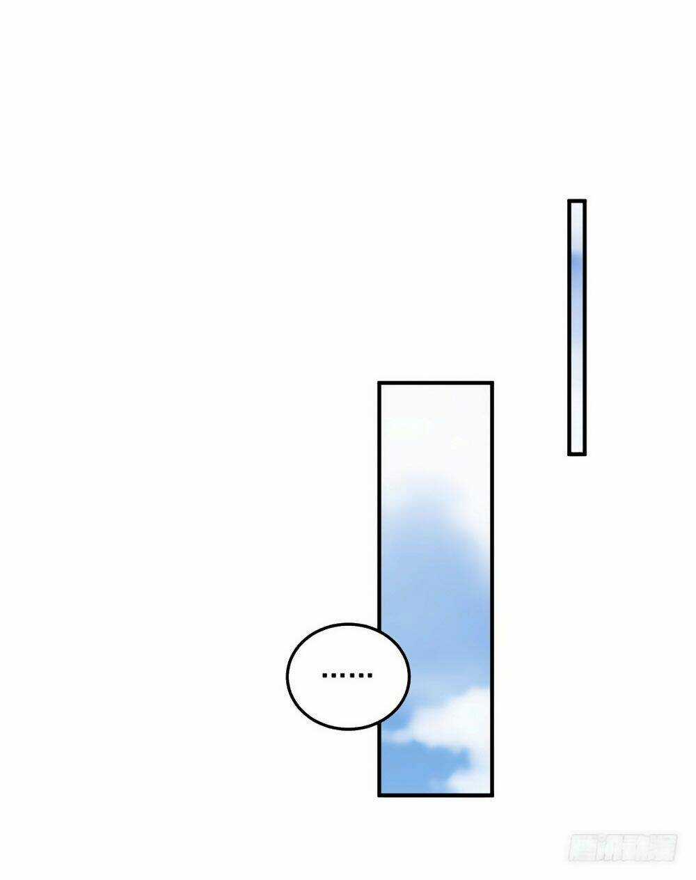 Liêu Liêu Nhân Thân Tu Tiên Truyện Chapter 99 trang 9