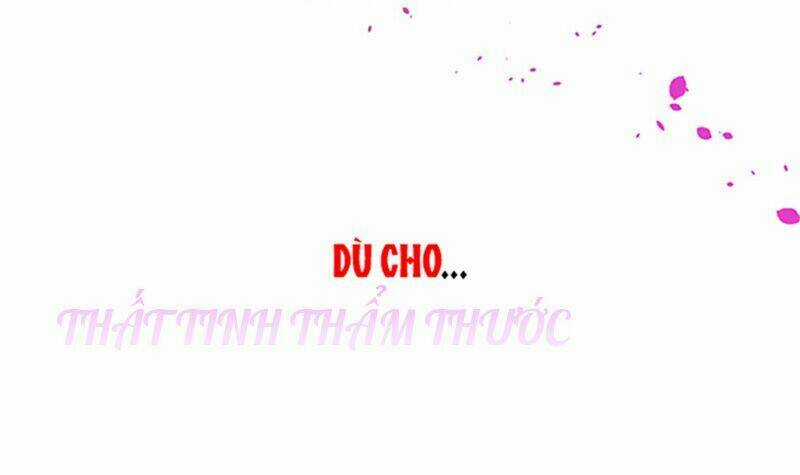 Liêu Liêu Trai Chapter 0 trang 10