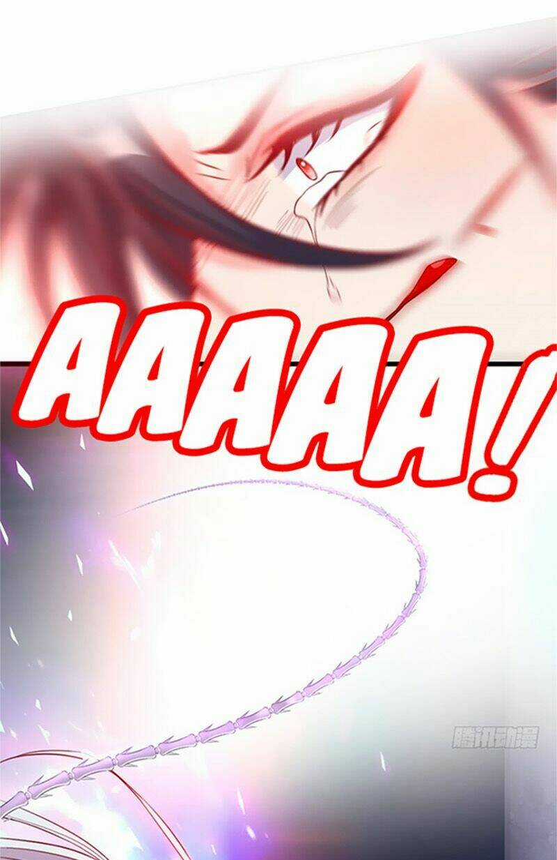 Liêu Liêu Trai Chapter 0 trang 11