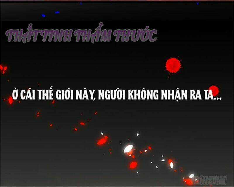 Liêu Liêu Trai Chapter 0 trang 13