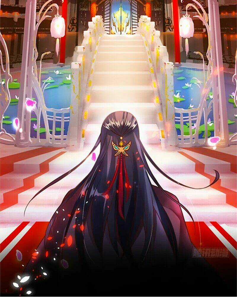 Liêu Liêu Trai Chapter 0 trang 15