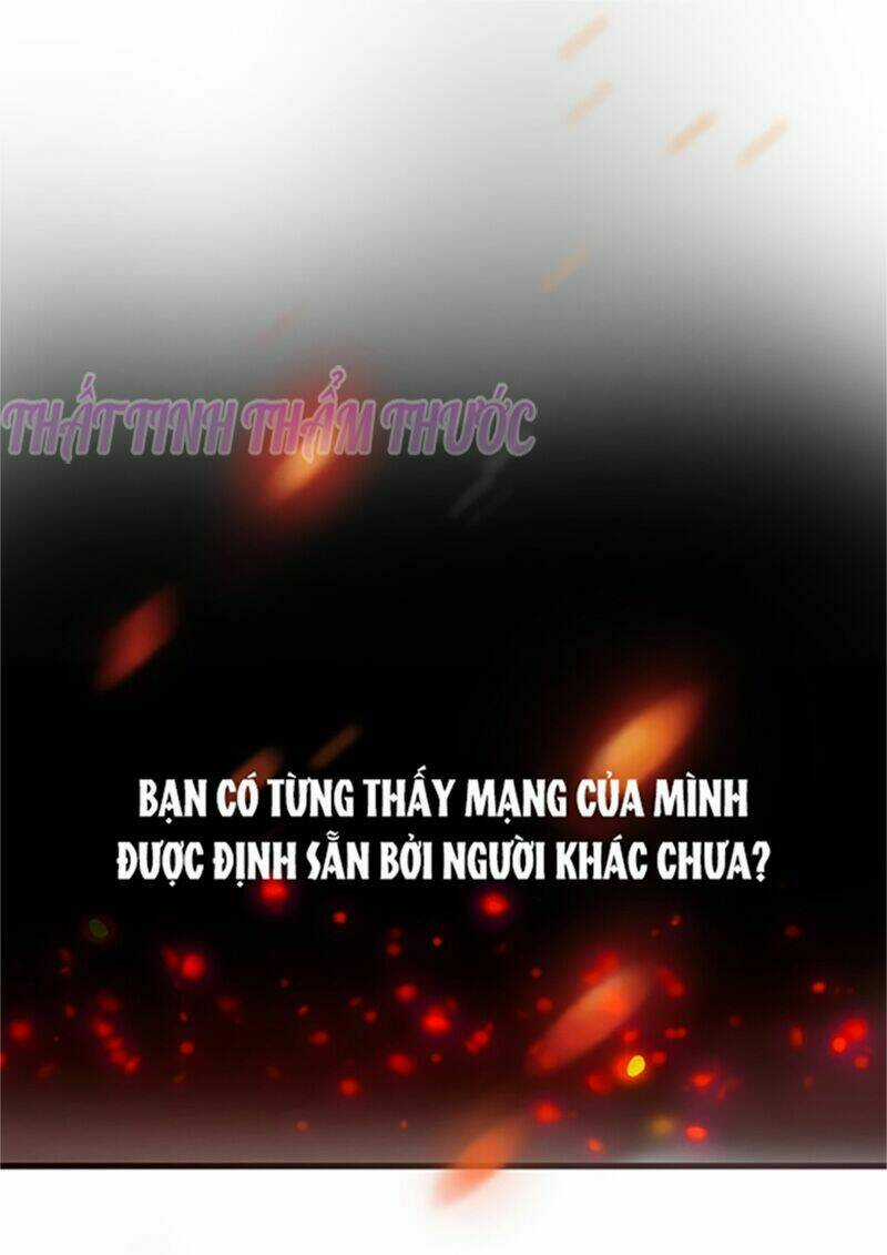 Liêu Liêu Trai Chapter 0 trang 2