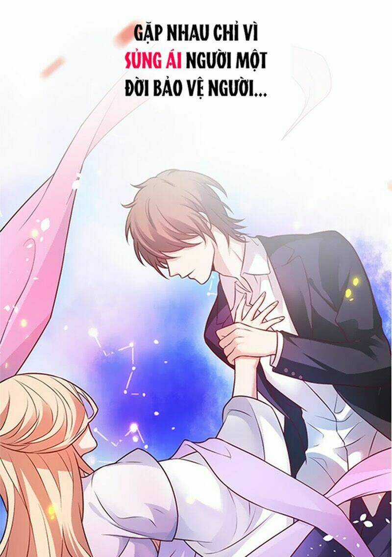 Liêu Liêu Trai Chapter 0 trang 3