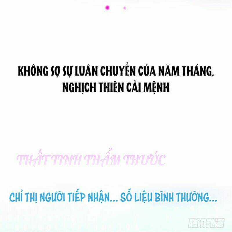 Liêu Liêu Trai Chapter 0 trang 5