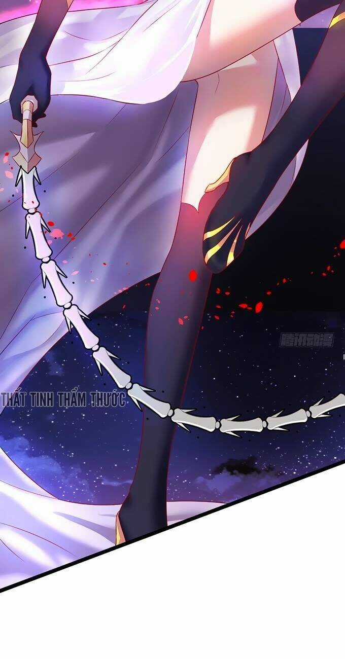 Liêu Liêu Trai Chapter 1 trang 18