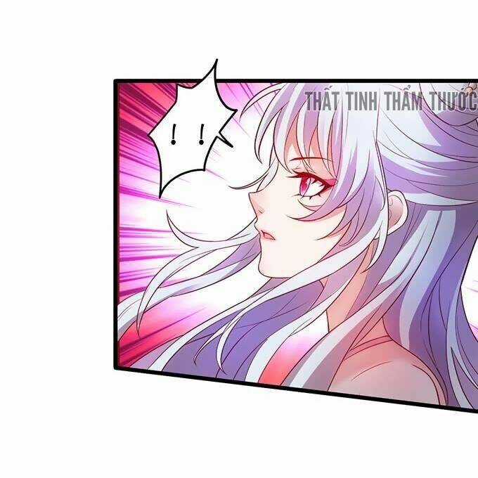 Liêu Liêu Trai Chapter 1 trang 35