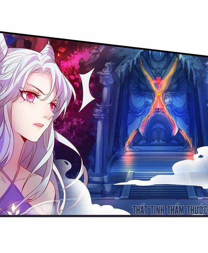 Liêu Liêu Trai Chapter 1 trang 36