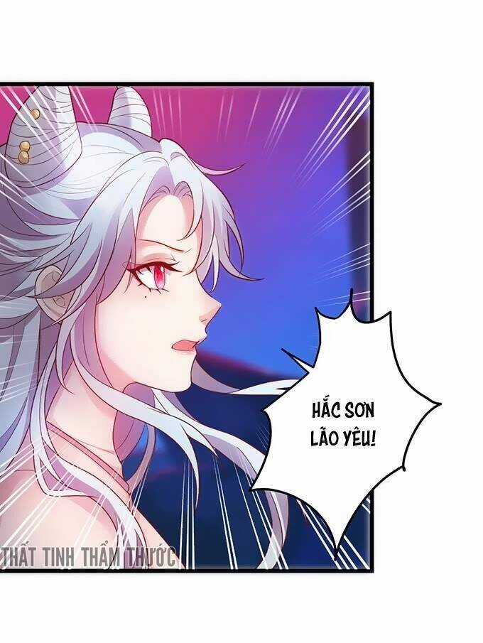 Liêu Liêu Trai Chapter 1 trang 40