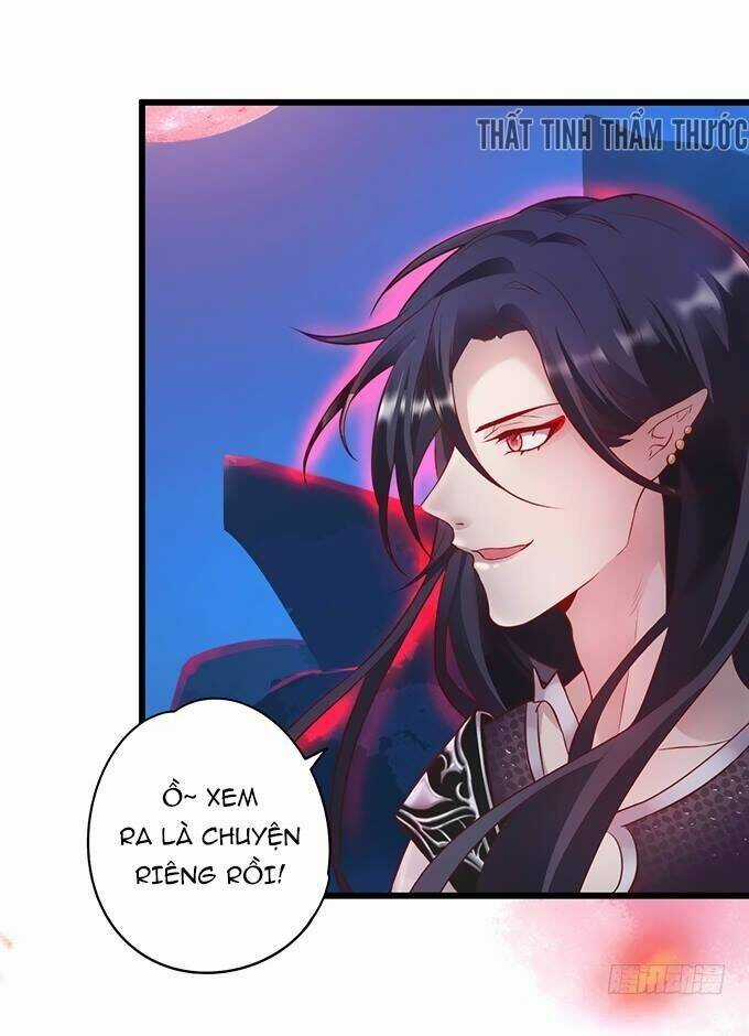 Liêu Liêu Trai Chapter 1 trang 41