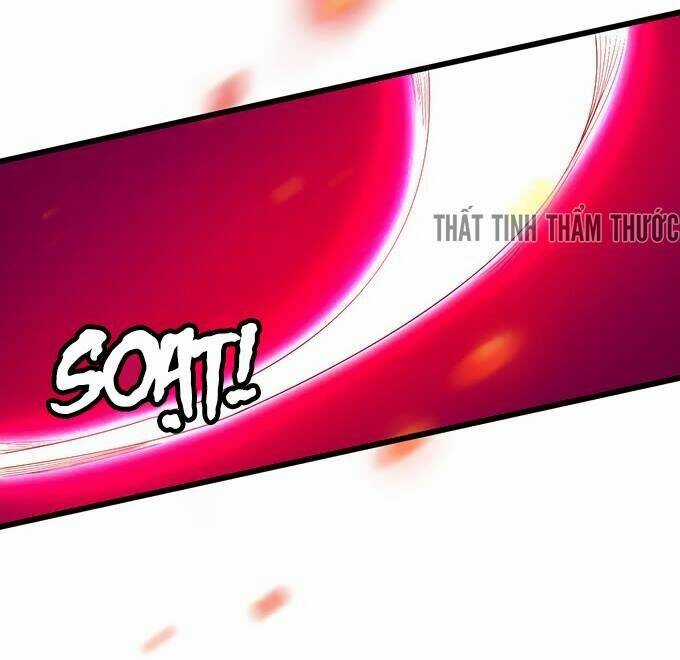 Liêu Liêu Trai Chapter 1 trang 43