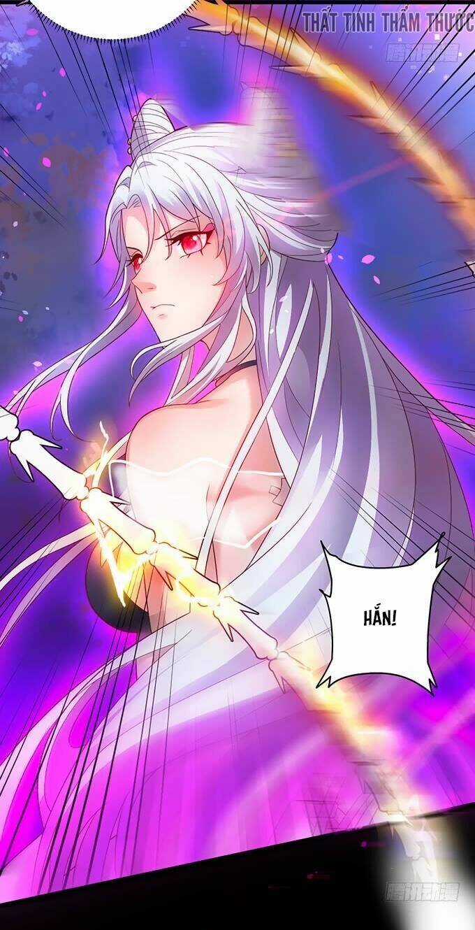 Liêu Liêu Trai Chapter 1 trang 53