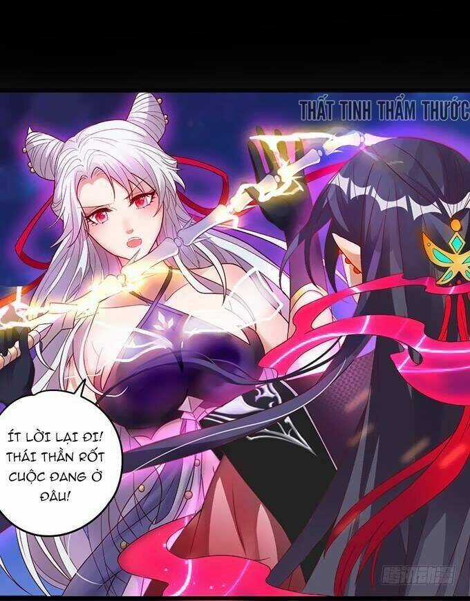 Liêu Liêu Trai Chapter 1 trang 55