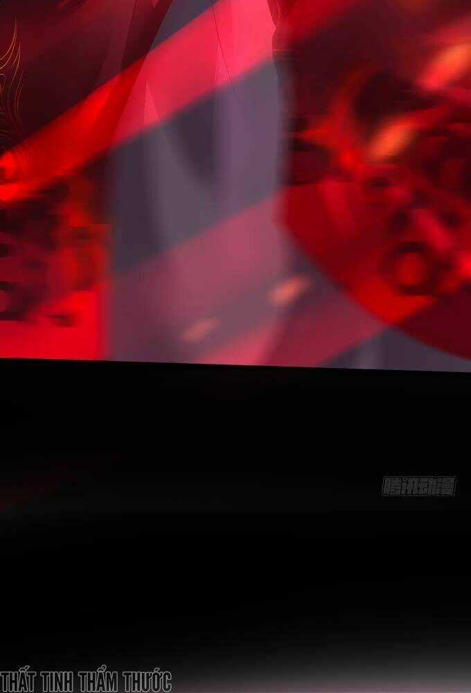 Liêu Liêu Trai Chapter 1 trang 57