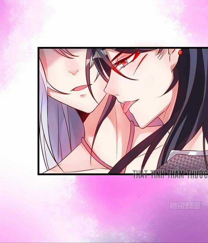 Liêu Liêu Trai Chapter 1 trang 60