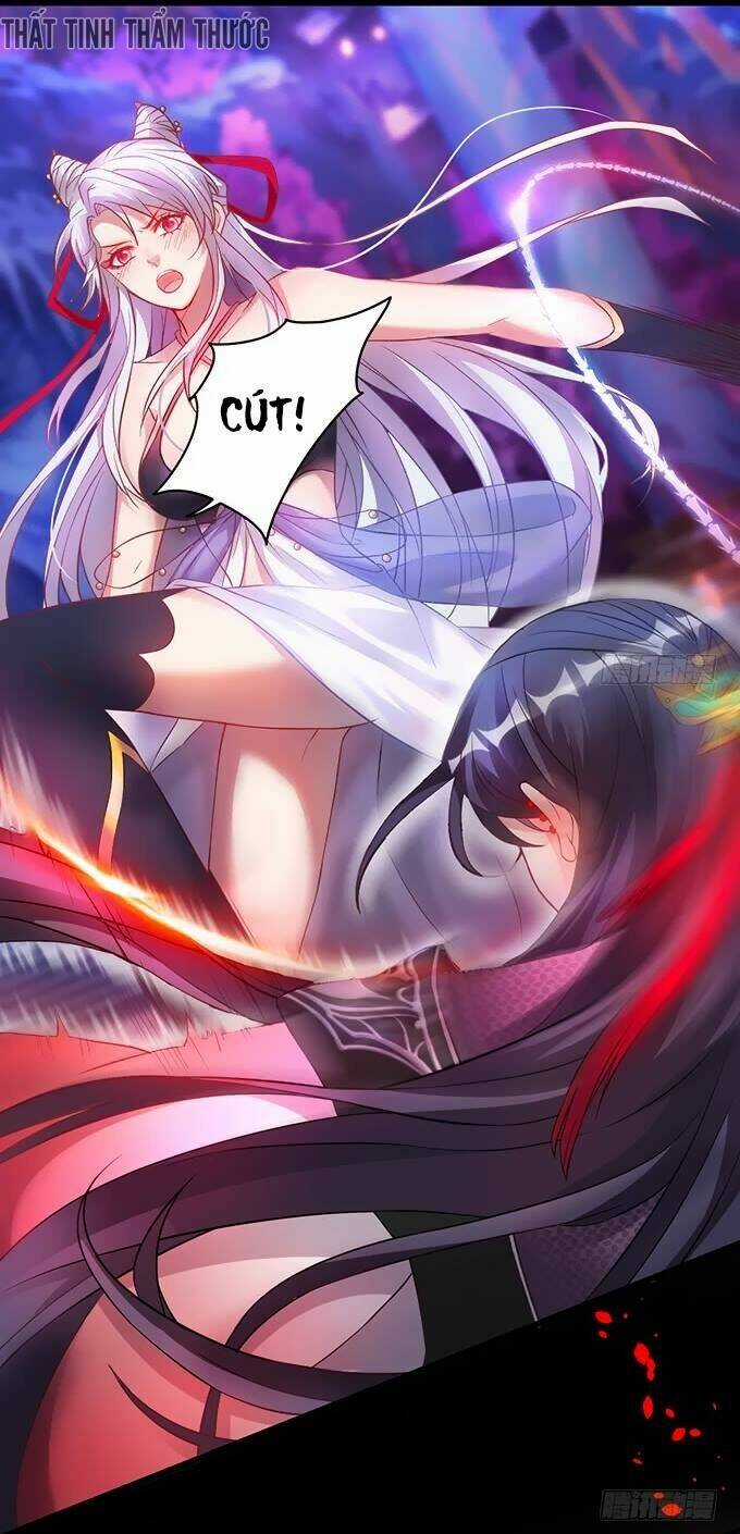 Liêu Liêu Trai Chapter 1 trang 61