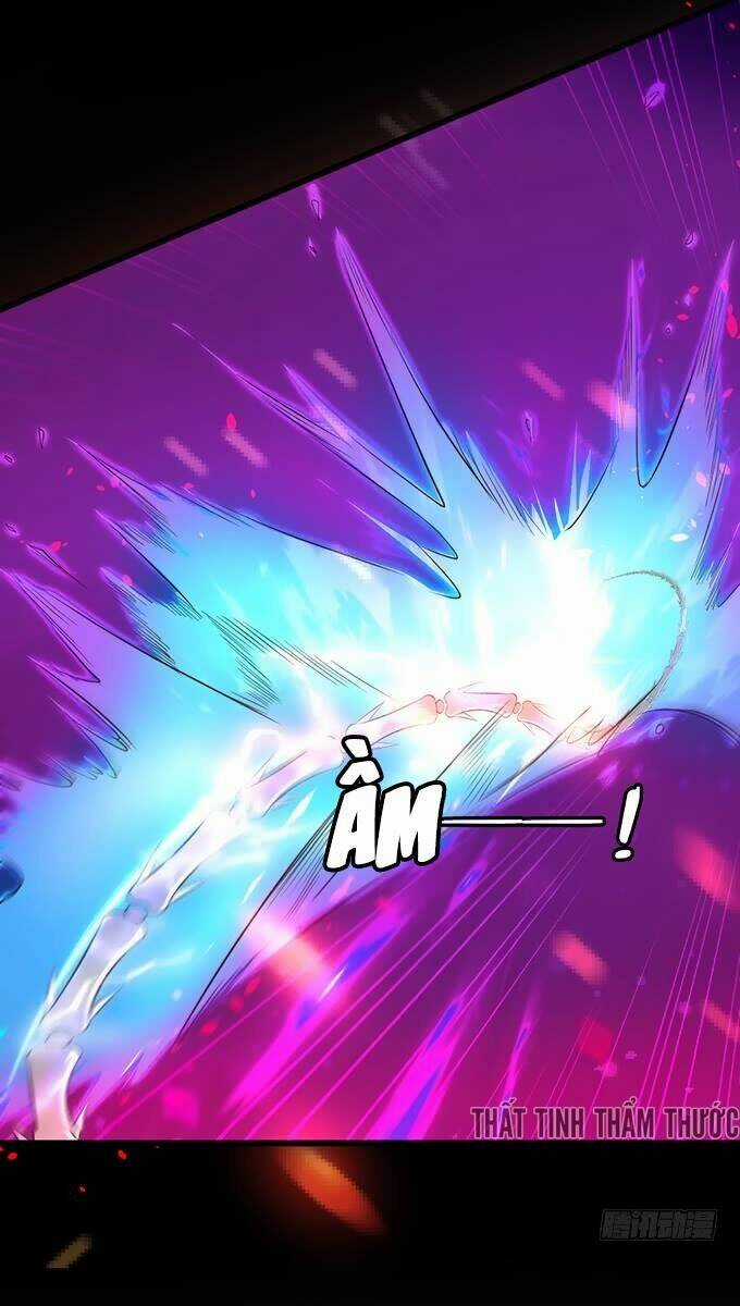 Liêu Liêu Trai Chapter 1 trang 62