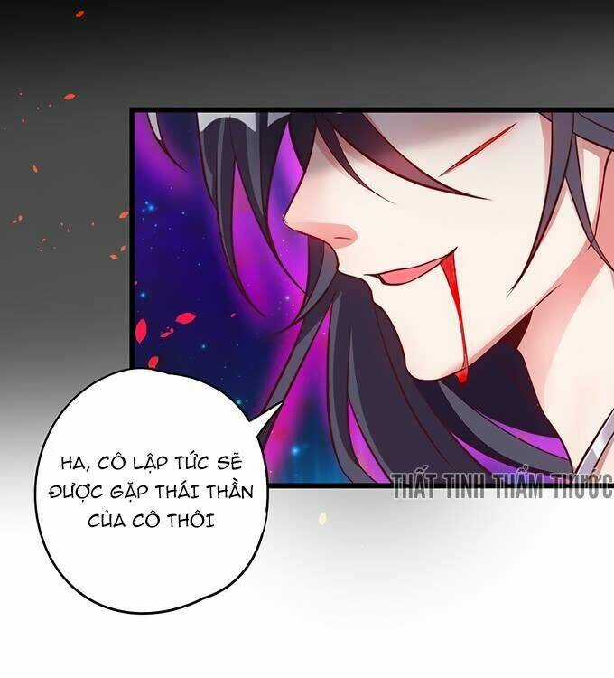 Liêu Liêu Trai Chapter 1 trang 65