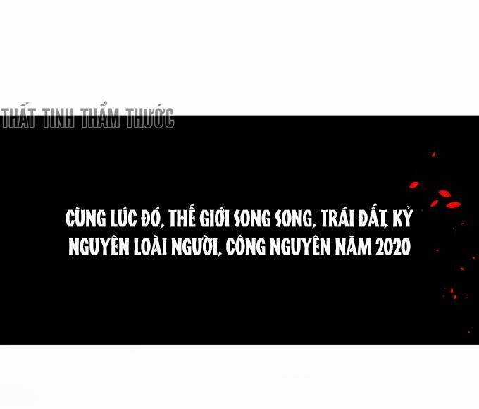 Liêu Liêu Trai Chapter 1 trang 66
