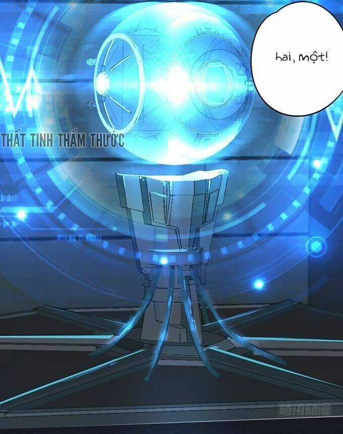 Liêu Liêu Trai Chapter 1 trang 74