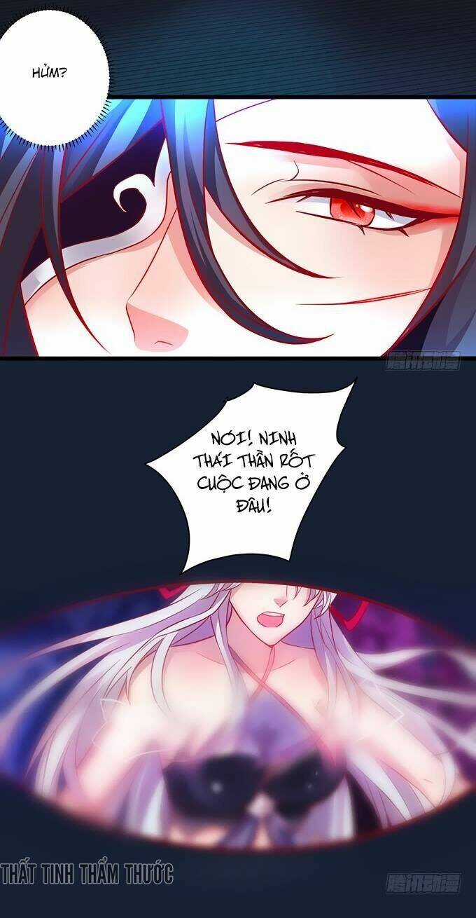 Liêu Liêu Trai Chapter 1 trang 75