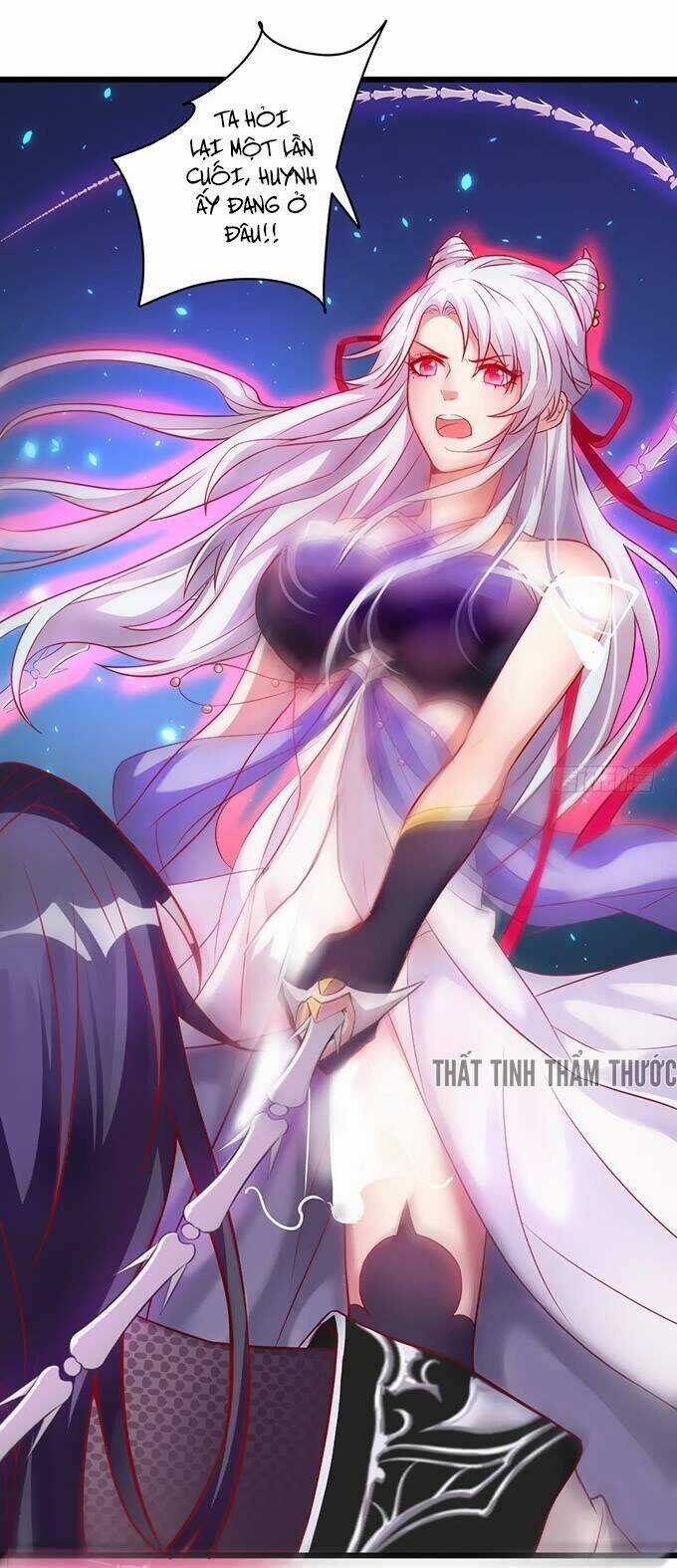 Liêu Liêu Trai Chapter 1 trang 78