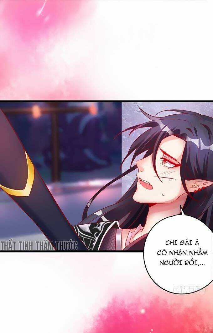 Liêu Liêu Trai Chapter 1 trang 79