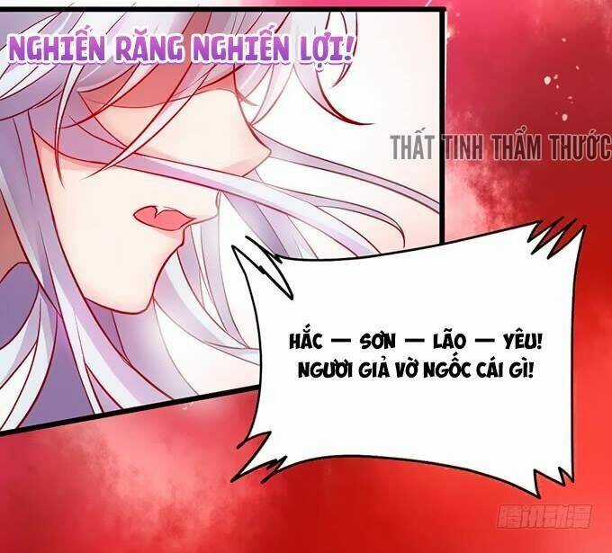 Liêu Liêu Trai Chapter 1 trang 80