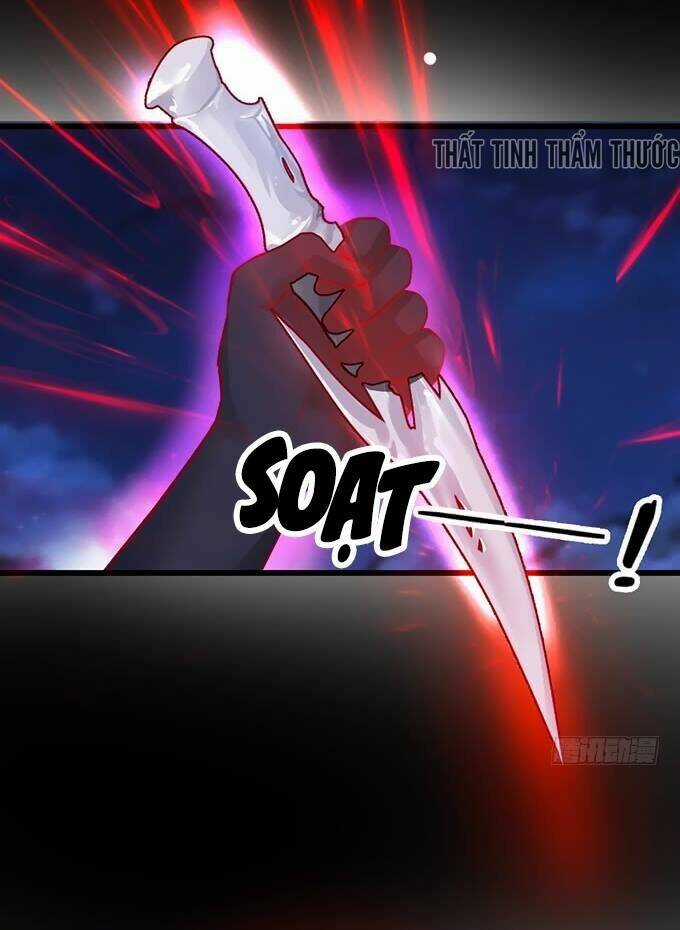 Liêu Liêu Trai Chapter 1 trang 82