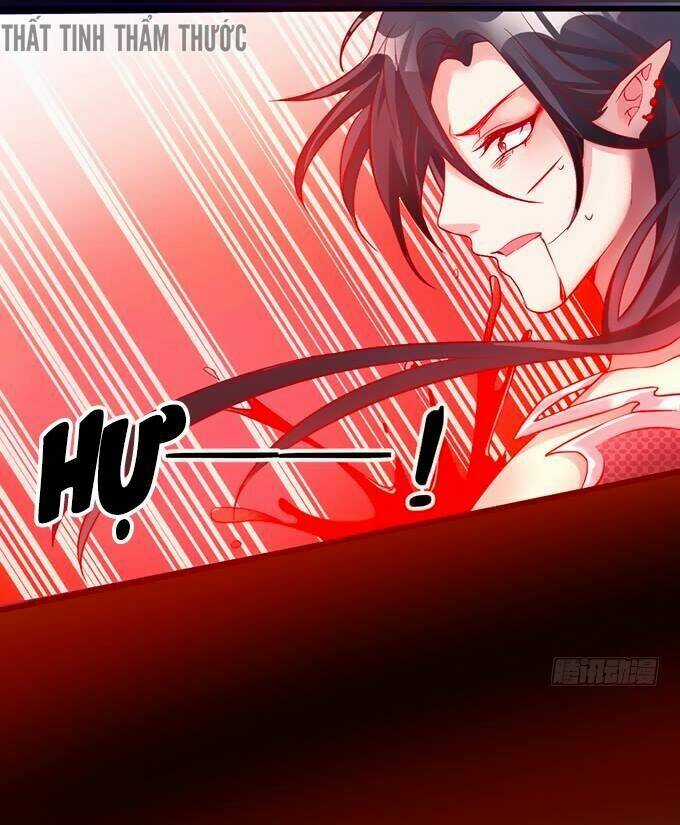 Liêu Liêu Trai Chapter 1 trang 83