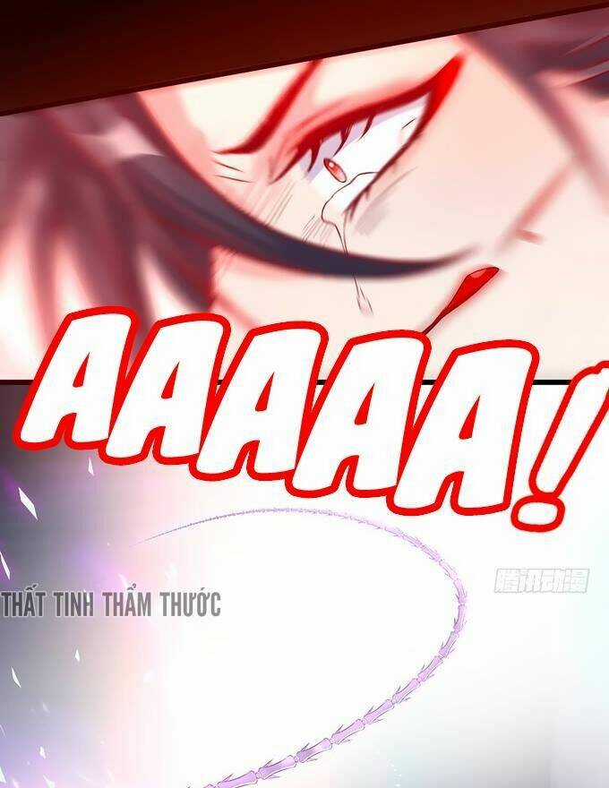 Liêu Liêu Trai Chapter 1 trang 84