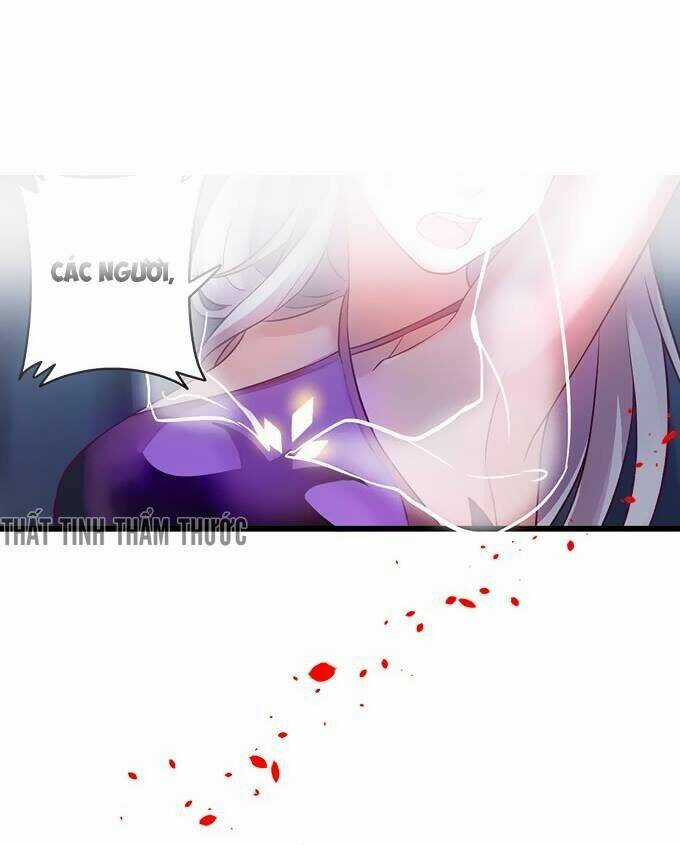 Liêu Liêu Trai Chapter 1 trang 89