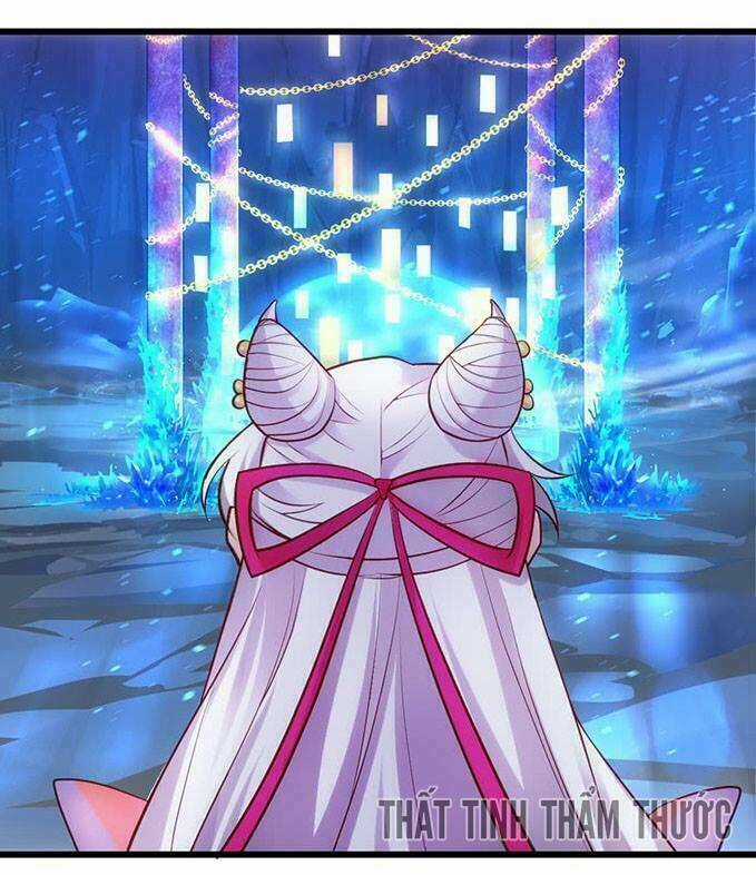 Liêu Liêu Trai Chapter 10 trang 11