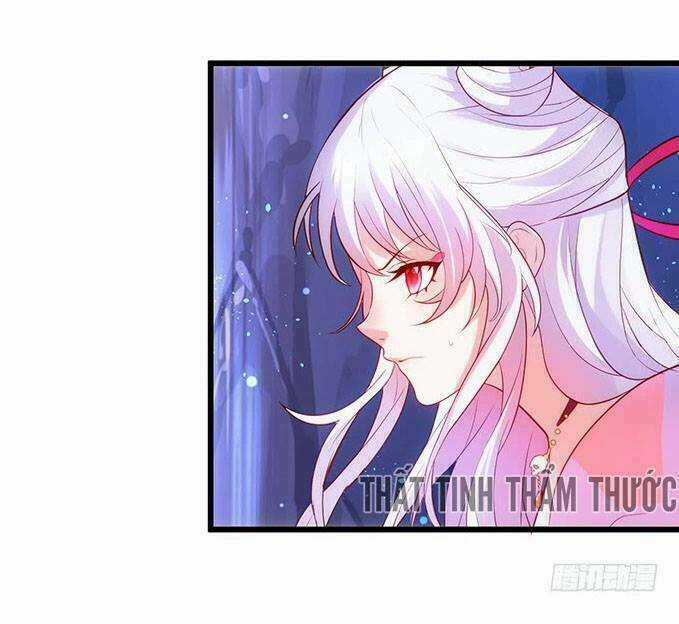 Liêu Liêu Trai Chapter 10 trang 13