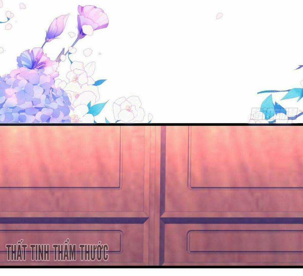 Liêu Liêu Trai Chapter 10 trang 22