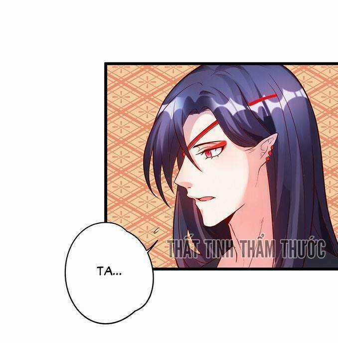 Liêu Liêu Trai Chapter 10 trang 24