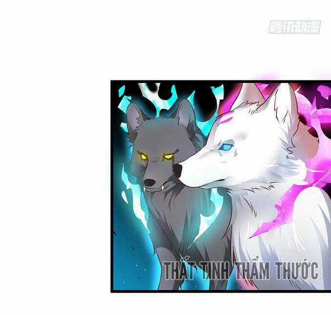 Liêu Liêu Trai Chapter 10 trang 29