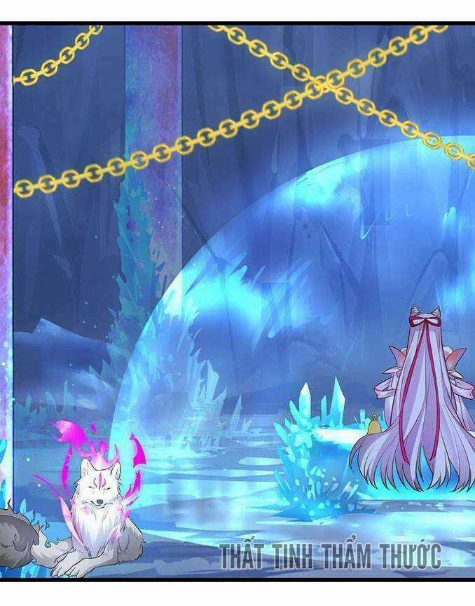 Liêu Liêu Trai Chapter 10 trang 39