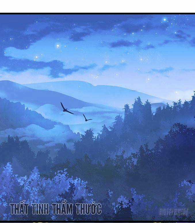 Liêu Liêu Trai Chapter 10 trang 40