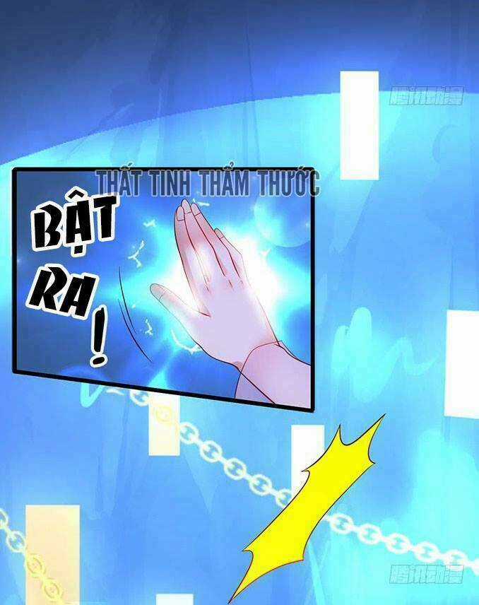 Liêu Liêu Trai Chapter 10 trang 42