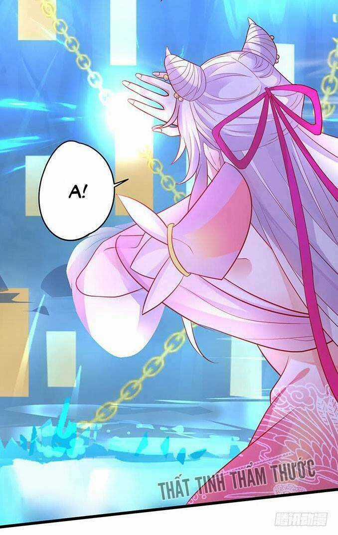 Liêu Liêu Trai Chapter 10 trang 43