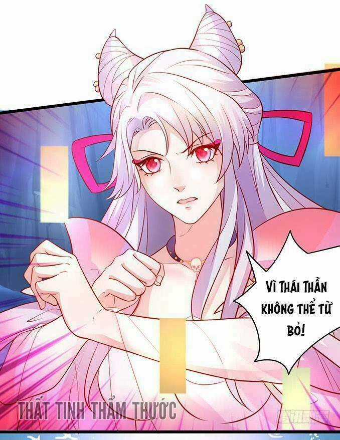 Liêu Liêu Trai Chapter 10 trang 44