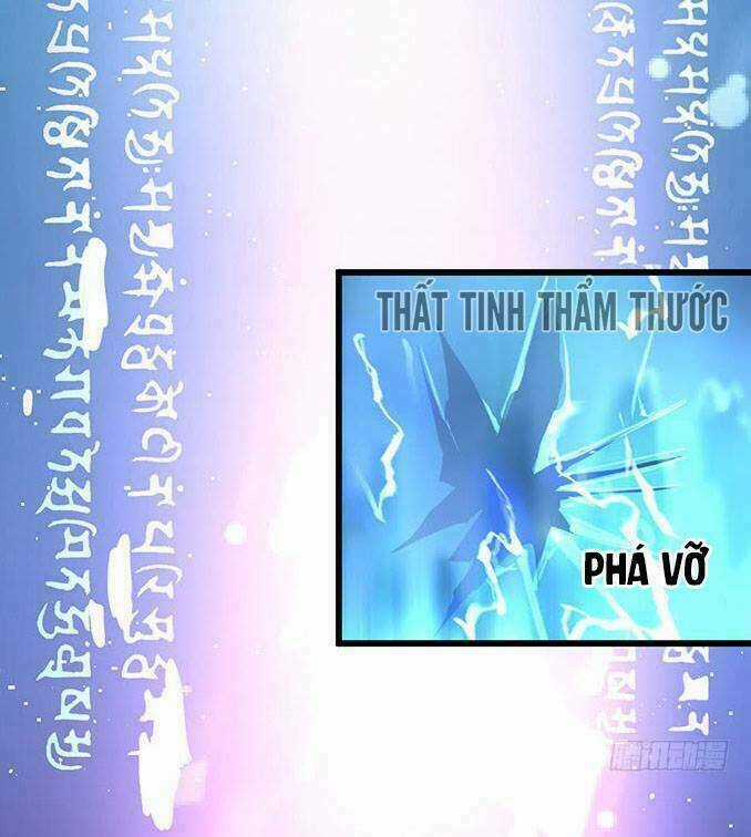 Liêu Liêu Trai Chapter 10 trang 45